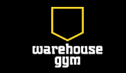 WHGym software development client logo
